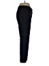 J.Crew Black Casual Pants Size 30 waist (tall) - photo 4