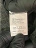 Shein Black Tube Top Size 6 - photo 8