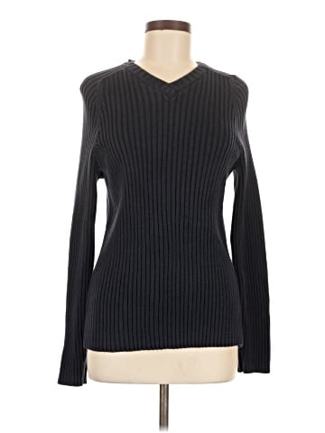 American Rag Cie Pullover Sweater (view 1)