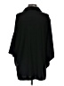 Chico's 100% Acrylic Black Poncho Size Sm - Med - photo 2