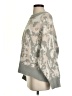 FRNCH Camo Gray Pullover Sweater Size S - photo 5