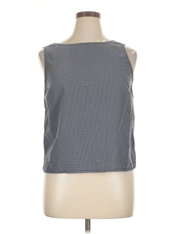 Jones Wear Tank Top (view 1)