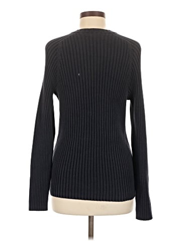 American Rag Cie Pullover Sweater (view 2)