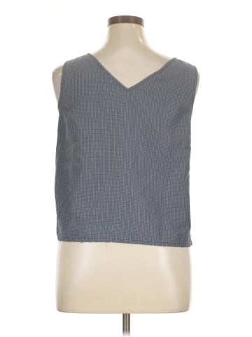 Jones Wear Tank Top (view 2)