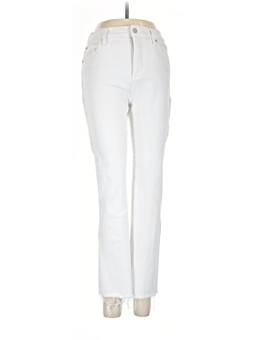 Pistola Jeans (view 1)