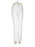 Pistola 100% Cotton White Jeans Size 26 waist - photo 1