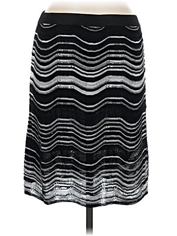 M Missoni Casual Skirt (view 1)