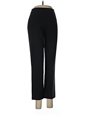 Piazza Sempione Casual Pants (view 1)