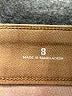 St. John's Bay Brown Khakis Size 8 - photo 8