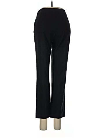 Piazza Sempione Casual Pants (view 2)