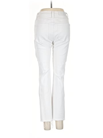 Pistola Jeans (view 2)