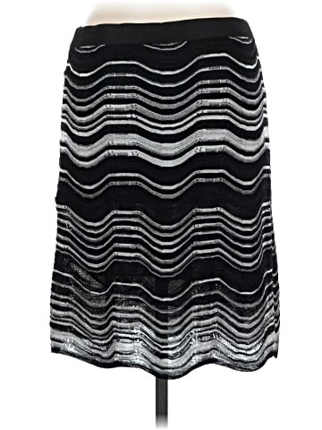 M Missoni Casual Skirt (view 2)
