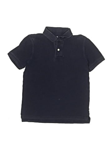 Gap Kids Short Sleeve Polo (view 1)
