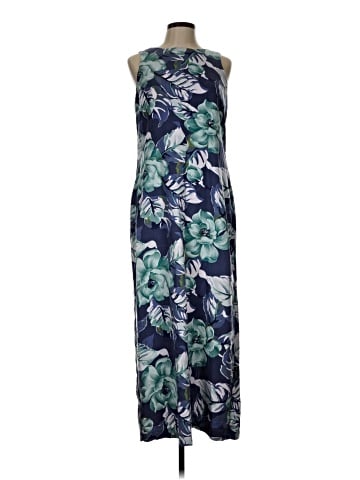 Tommy Bahama Casual Dress (view 1)