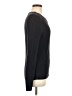 American Rag Cie 100% Cotton Black Pullover Sweater Size M - photo 4