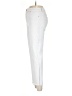 Pistola 100% Cotton White Jeans Size 26 waist - photo 5