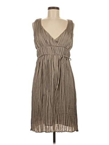 Banana Republic Casual Dress (view 1)