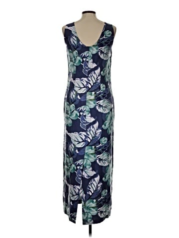 Tommy Bahama Casual Dress (view 2)