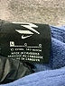 Nike Blue Pullover Hoodie Size 12 - 13 - photo 3