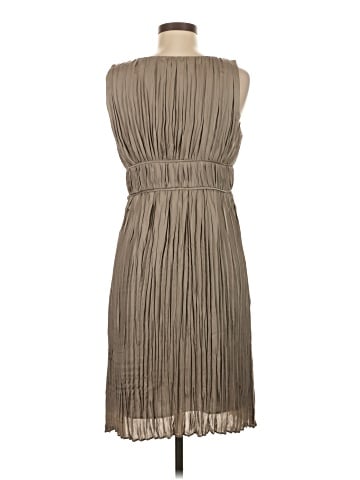 Banana Republic Casual Dress (view 2)