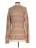 Napa Valley Tweed Tan Pullover Sweater Size S - photo 2