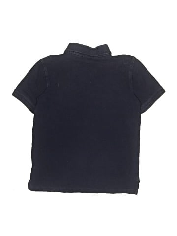 Gap Kids Short Sleeve Polo (view 2)