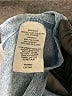 Zella Blue Sports Bra Size L - photo 5