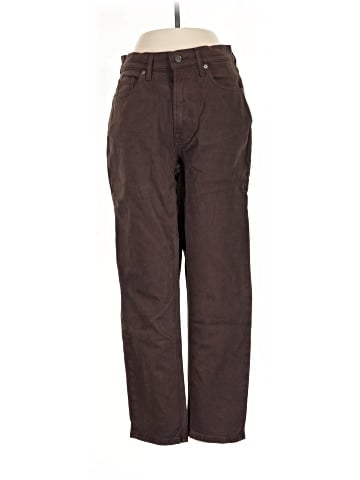 Everlane Jeans (view 1)
