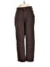 Everlane Brown Jeans Size 26 waist - photo 1