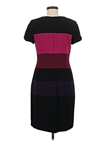Karl Lagerfeld Paris Casual Dress (view 2)