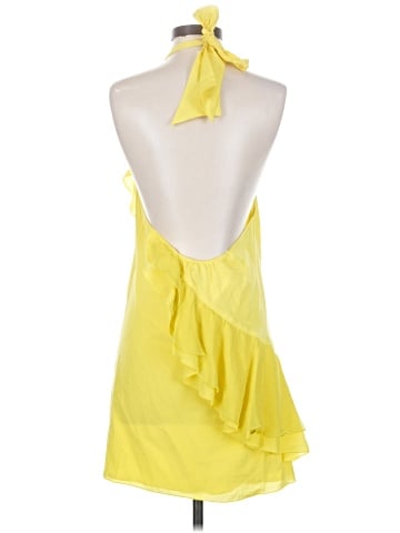 Alice + Olivia Blouse (view 2)