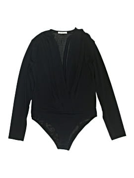 Trafaluc By Zara Bodysuit