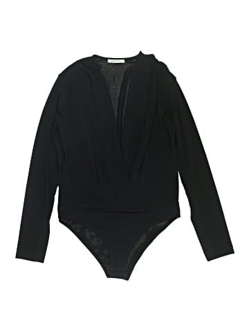 Trafaluc by Zara Bodysuit (view 1)
