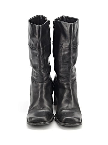 Unbranded Boots (view 2)
