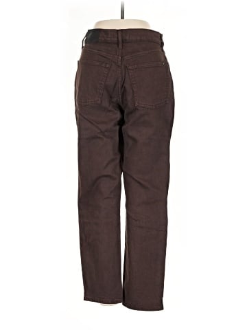 Everlane Jeans (view 2)