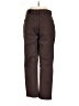 Everlane Brown Jeans Size 26 waist - photo 2