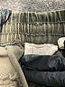Unbranded Camo Green Casual Pants Size M - photo 4
