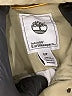 Timberland 100% Cotton Green Vest Size S - photo 6