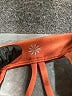 Athleta Orange Tube Top Size XS - photo 7