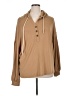 Unbranded Tan Pullover Sweater Size XL - photo 1