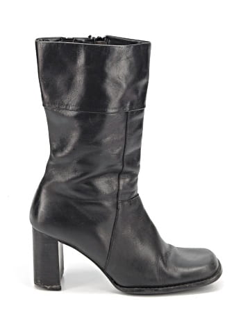 Unbranded Boots (view 1)