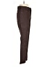 Everlane Brown Jeans Size 26 waist - photo 4