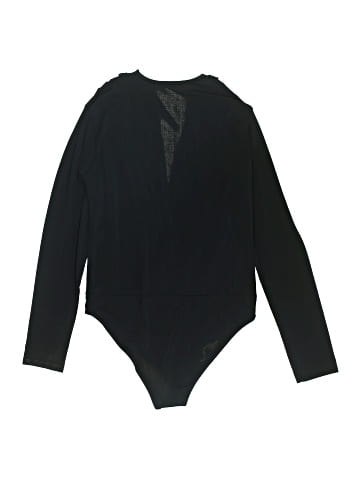 Trafaluc by Zara Bodysuit (view 2)
