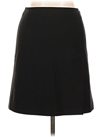 Scanlan Theodore Formal Skirt (view 1)