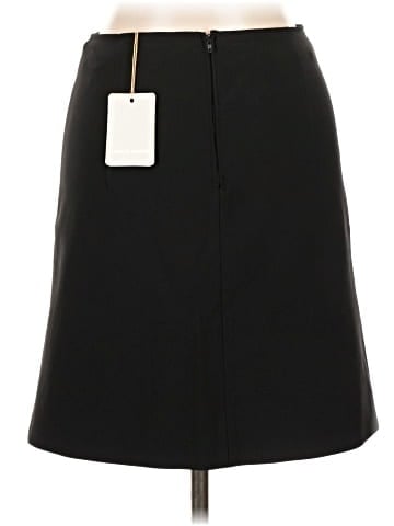 Scanlan Theodore Formal Skirt (view 2)