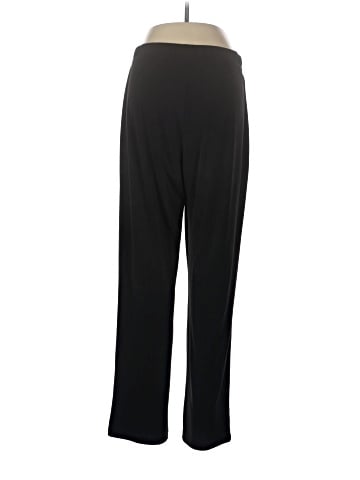 Susan Graver Dress Pants (view 2)