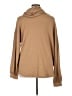Unbranded Tan Pullover Sweater Size XL - photo 2