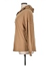 Unbranded Tan Pullover Sweater Size XL - photo 5