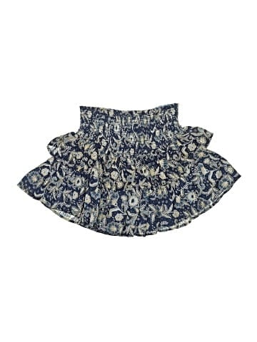 Patrons of Peace Casual Skirt (view 1)