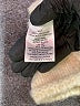 &merci Ivory Cardigan Size L - photo 8